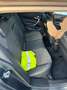 Opel Insignia 2.0 CDTI 160CV Sports Tourer aut. Cosmo Grijs - thumbnail 20