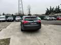 Opel Insignia 2.0 CDTI 160CV Sports Tourer aut. Cosmo Grigio - thumbnail 10
