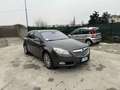 Opel Insignia 2.0 CDTI 160CV Sports Tourer aut. Cosmo Grigio - thumbnail 3