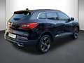 Renault Kadjar BLACK EDITION TCE 160 Black Edition LED+KLIMA+DAB Schwarz - thumbnail 4