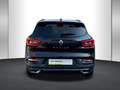 Renault Kadjar BLACK EDITION TCE 160 Black Edition LED+KLIMA+DAB Schwarz - thumbnail 3