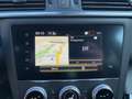 Renault Kadjar BLACK EDITION TCE 160 Black Edition LED+KLIMA+DAB Schwarz - thumbnail 14