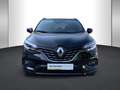 Renault Kadjar BLACK EDITION TCE 160 Black Edition LED+KLIMA+DAB Schwarz - thumbnail 6