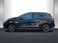 Renault Kadjar BLACK EDITION TCE 160 Black Edition LED+KLIMA+DAB Schwarz - thumbnail 2