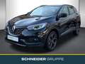 Renault Kadjar BLACK EDITION TCE 160 Black Edition LED+KLIMA+DAB Schwarz - thumbnail 1