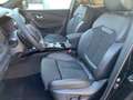 Renault Kadjar BLACK EDITION TCE 160 Black Edition LED+KLIMA+DAB Schwarz - thumbnail 8