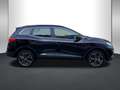 Renault Kadjar BLACK EDITION TCE 160 Black Edition LED+KLIMA+DAB Schwarz - thumbnail 5
