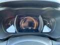 Renault Kadjar BLACK EDITION TCE 160 Black Edition LED+KLIMA+DAB Schwarz - thumbnail 11