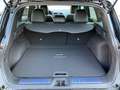 Renault Kadjar BLACK EDITION TCE 160 Black Edition LED+KLIMA+DAB Schwarz - thumbnail 17