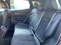 Renault Kadjar BLACK EDITION TCE 160 Black Edition LED+KLIMA+DAB Schwarz - thumbnail 9
