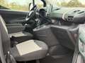 Citroen Berlingo 1.2 PureTech 110pk XTR - Noir Onyx - Carplay/Camer Zwart - thumbnail 16