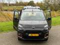 Citroen Berlingo 1.2 PureTech 110pk XTR - Noir Onyx - Carplay/Camer Zwart - thumbnail 31