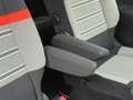 Citroen Berlingo 1.2 PureTech 110pk XTR - Noir Onyx - Carplay/Camer Zwart - thumbnail 11