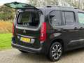 Citroen Berlingo 1.2 PureTech 110pk XTR - Noir Onyx - Carplay/Camer Zwart - thumbnail 37