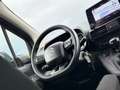 Citroen Berlingo 1.2 PureTech 110pk XTR - Noir Onyx - Carplay/Camer Zwart - thumbnail 3