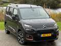 Citroen Berlingo 1.2 PureTech 110pk XTR - Noir Onyx - Carplay/Camer Zwart - thumbnail 33