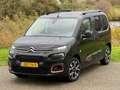 Citroen Berlingo 1.2 PureTech 110pk XTR - Noir Onyx - Carplay/Camer Zwart - thumbnail 29