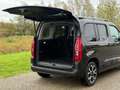 Citroen Berlingo 1.2 PureTech 110pk XTR - Noir Onyx - Carplay/Camer Zwart - thumbnail 38