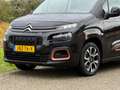 Citroen Berlingo 1.2 PureTech 110pk XTR - Noir Onyx - Carplay/Camer Zwart - thumbnail 35