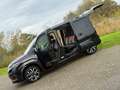 Citroen Berlingo 1.2 PureTech 110pk XTR - Noir Onyx - Carplay/Camer Zwart - thumbnail 5