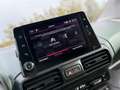 Citroen Berlingo 1.2 PureTech 110pk XTR - Noir Onyx - Carplay/Camer Zwart - thumbnail 13