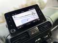 Citroen Berlingo 1.2 PureTech 110pk XTR - Noir Onyx - Carplay/Camer Zwart - thumbnail 14