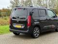 Citroen Berlingo 1.2 PureTech 110pk XTR - Noir Onyx - Carplay/Camer Zwart - thumbnail 36