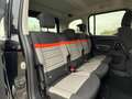 Citroen Berlingo 1.2 PureTech 110pk XTR - Noir Onyx - Carplay/Camer Zwart - thumbnail 22
