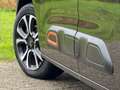 Citroen Berlingo 1.2 PureTech 110pk XTR - Noir Onyx - Carplay/Camer Zwart - thumbnail 6