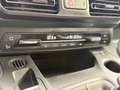 Citroen Berlingo 1.2 PureTech 110pk XTR - Noir Onyx - Carplay/Camer Zwart - thumbnail 25