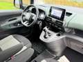 Citroen Berlingo 1.2 PureTech 110pk XTR - Noir Onyx - Carplay/Camer Zwart - thumbnail 12