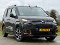 Citroen Berlingo 1.2 PureTech 110pk XTR - Noir Onyx - Carplay/Camer Zwart - thumbnail 4