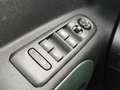 Citroen Berlingo 1.2 PureTech 110pk XTR - Noir Onyx - Carplay/Camer Zwart - thumbnail 15