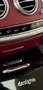 Mercedes-Benz S 63 AMG COUPE 4MATIC V8 #AMG EDITION 1 #DESIGNO #FACELIFT Grau - thumbnail 41