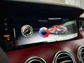 Mercedes-Benz S 63 AMG COUPE 4MATIC V8 #AMG EDITION 1 #DESIGNO #FACELIFT Grau - thumbnail 36