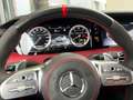 Mercedes-Benz S 63 AMG COUPE 4MATIC V8 #AMG EDITION 1 #DESIGNO #FACELIFT Grau - thumbnail 45