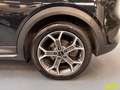 Kia XCeed 1.6 GDi PHEV ExecutiveLine | Pano | Memory | Trekh Noir - thumbnail 30