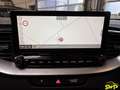 Kia XCeed 1.6 GDi PHEV ExecutiveLine | Pano | Memory | Trekh Noir - thumbnail 7