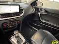 Kia XCeed 1.6 GDi PHEV ExecutiveLine | Pano | Memory | Trekh Noir - thumbnail 6