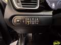 Kia XCeed 1.6 GDi PHEV ExecutiveLine | Pano | Memory | Trekh Noir - thumbnail 28