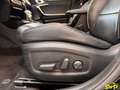 Kia XCeed 1.6 GDi PHEV ExecutiveLine | Pano | Memory | Trekh Noir - thumbnail 4