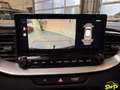 Kia XCeed 1.6 GDi PHEV ExecutiveLine | Pano | Memory | Trekh Noir - thumbnail 8