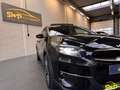 Kia XCeed 1.6 GDi PHEV ExecutiveLine | Pano | Memory | Trekh Noir - thumbnail 34