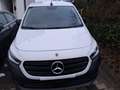 Mercedes-Benz Citan Kasten 110 CDI BASE Blanc - thumbnail 6