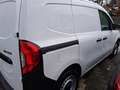 Mercedes-Benz Citan Kasten 110 CDI BASE Blanc - thumbnail 9