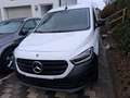 Mercedes-Benz Citan Kasten 110 CDI BASE Blanc - thumbnail 5