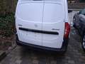 Mercedes-Benz Citan Kasten 110 CDI BASE Blanc - thumbnail 7