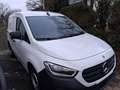 Mercedes-Benz Citan Kasten 110 CDI BASE Blanc - thumbnail 8