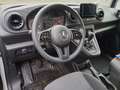 Mercedes-Benz Citan Kasten 110 CDI BASE Blanc - thumbnail 3