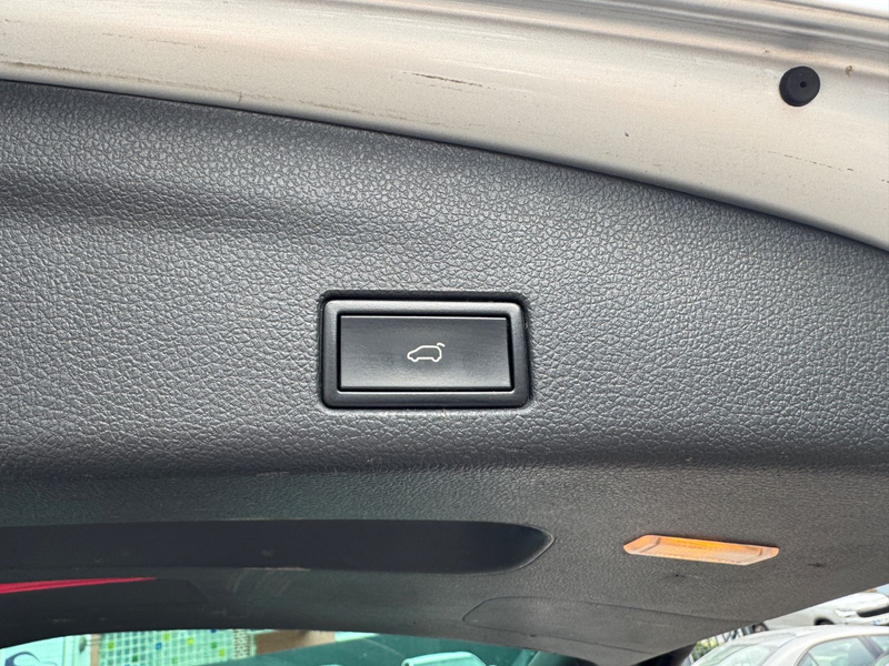 SEAT Alhambra Style Allrad*Tüv Neu*7Sitze*Navi*Kamera — photo 13
